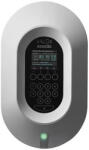 AC STAG EV CORE Charging Station (charging cable / 230 V socket) (WEV-EVCORE-230)