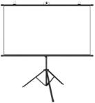 BlitzWolf BW-VS12 60 hüvelykes vetítővászon (BW-VS12 60-inch)