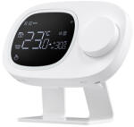 Avatto WT598-1T1 WiFi intelligens termosztát (WT598-1T1) - kontaktor