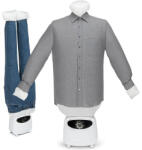 ProfiCare Upright garment steamer (81011) Vasaló