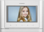 Commax Cdv-70m