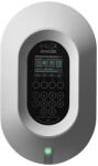 AC STAG EV CORE Charging Station (Charging Cable) White, Graphite (WEV-EVCORE-PLUS)