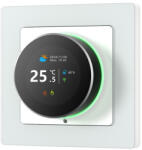 Avatto Intelligens termosztát WiFi Avatto WT20R-EH-16A-W-WiFi (WT20R-EH-16A-W-WiFi) - kontaktor