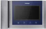 Commax Cdv-70mh