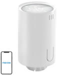 Meross MTS150HK WiFi intelligens termosztatikus fej (HomeKit) (kiegészítő) (MTS150) - kontaktor