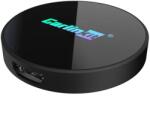 Carlinkit HD2CP-PRO Carplay&Android vezeték nélküli adapter (HD2CP-PRO) - kontaktor