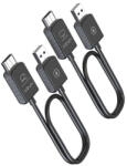 Minix H1 vezeték nélküli HDMI-HDMI videóadó