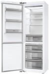 Haier HUT7518EWF