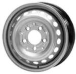 MW Jante tabla MW R1.1786 6X16 5x98 CB: 58 ET: 36.5 - anveloshop