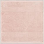 Villeroy & Boch V&B One Powder kéztörlő 30x30cm (SL-383-30300)
