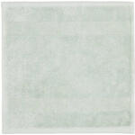 Villeroy & Boch V&B One Sage Green kéztörlő 30x30cm (SL-450-30300)