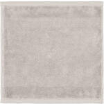 Villeroy & Boch V&B One Stone kéztörlő 30x30cm (SL-727-30300)