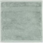 Villeroy & Boch V&B One Mineral Green kéztörlő 30x30cm (SL-470-30300)