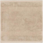 Villeroy & Boch V&B One Sand kéztörlő 30x30cm (SL-339-30300)