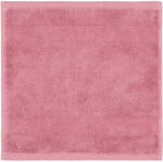 Villeroy & Boch V&B One Rose Sauvage kéztörlő 30x30cm (SL-236-30300)
