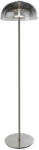 Villeroy & Boch V&B Edinburgh állólámpa 143cm füstszín (96811)