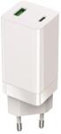 Setty LSI-02 White