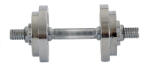 inSPORTline Set Cromat Gantere inSPORTline 2 x 3-10 kg (5413IN)