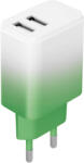 Setty LSIG-AA-20 mint-white
