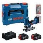 Bosch GST 18V-125 (0615A500E5)