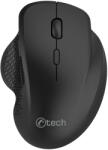 C-TECH WLM-14BK Mouse