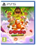 Microids Garfield Escape from Monday (PS5)