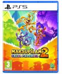 Microids Marsupilami 2 Salsa Palombia (PS5)