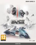 Secret Mode Star Wars Galactic Racer (Xbox Series X/S)