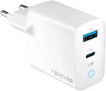 Forever TC-06-33AC USB-C White