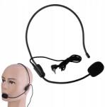 Soft Tech XD01690