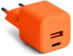 Colorum CLS30-AC-10 orange