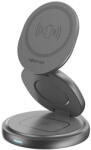 Forever MAWC-200 Grey