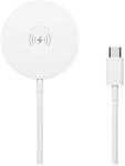 Forever MAWC-400 White