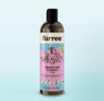  Fürree Sensitive - 100% természetes kutyasampon érzékeny bőrre 250ml