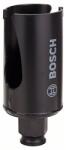 Bosch Carota Bosch Speed for MultiConstruction, 40x60mm, prindere Power Change (2608580736)