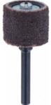 Dremel Banda slefuire Dremel 407, 13 mm, granulatie 60 (2615040732)