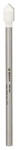 Bosch Burghiu tip sageata pentru placi ceramice cu varf alb, Bosch, 6 mm (DIY) (2609257580) Burghiu