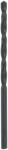 Bosch Burghiu pentru metal, Bosch, 2607018421, tip HSS-R, DIN 338, 5, 0x52x86mm (2607018421) Burghiu
