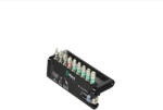 Wera Set 10 biti Wera, bit-Check 10 Stainless 1 (05073630001) Burghiu