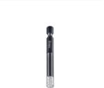 kwb Burghiu diamantat pentru placi ceramice, KWB Profesional prindere hexagonala, 8mm (500308) Burghiu