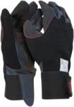 Oregon Manusi de protectie OREGON Fiordland 295395XL pentru drujba, marimea XL (295395XL)