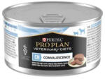 PRO PLAN Veterinary Diets Canine/Feline CN CONVALESCENCE 195g - vetpluspatika