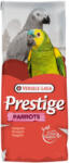 Versele-Laga Prestige Parrots A/D Superior 12, 5kg (421177)