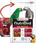 Versele-Laga NutriBird P15 Tropical 10kg (422130)