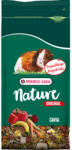 Versele-Laga Nature Original Cavia 9kg (461453) - vetpluspatika