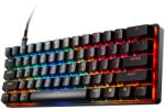 SteelSeries Apex 3 TKL (64953)