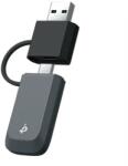 TP-Link Archer TBE230U - BE3600 Dual Band Wi-Fi 7 Mini Wireless USB Adapter (ARCHER TBE230U)