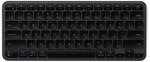 Satechi Slim EX1 US (ST-KEX1C-EN)