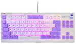 SteelSeries Apex 3 TKL (64951)