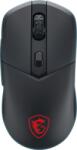 MSI Versa 300 (S12-4301600-CLA)